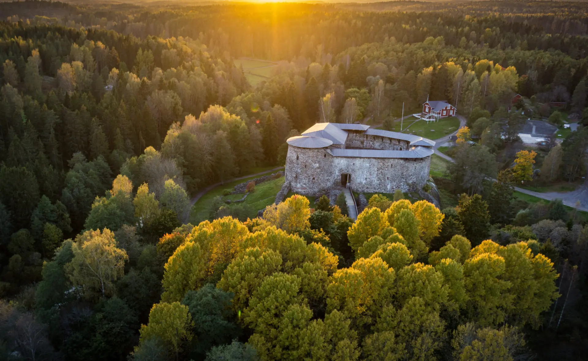 View of Raasepori, Uusimaa — explore eat, do and happening on what Finland