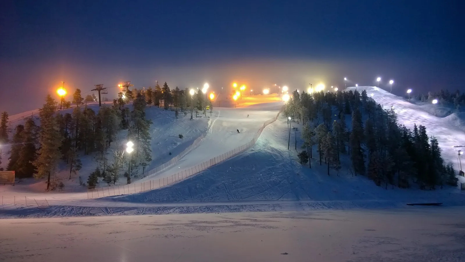 Ruka
