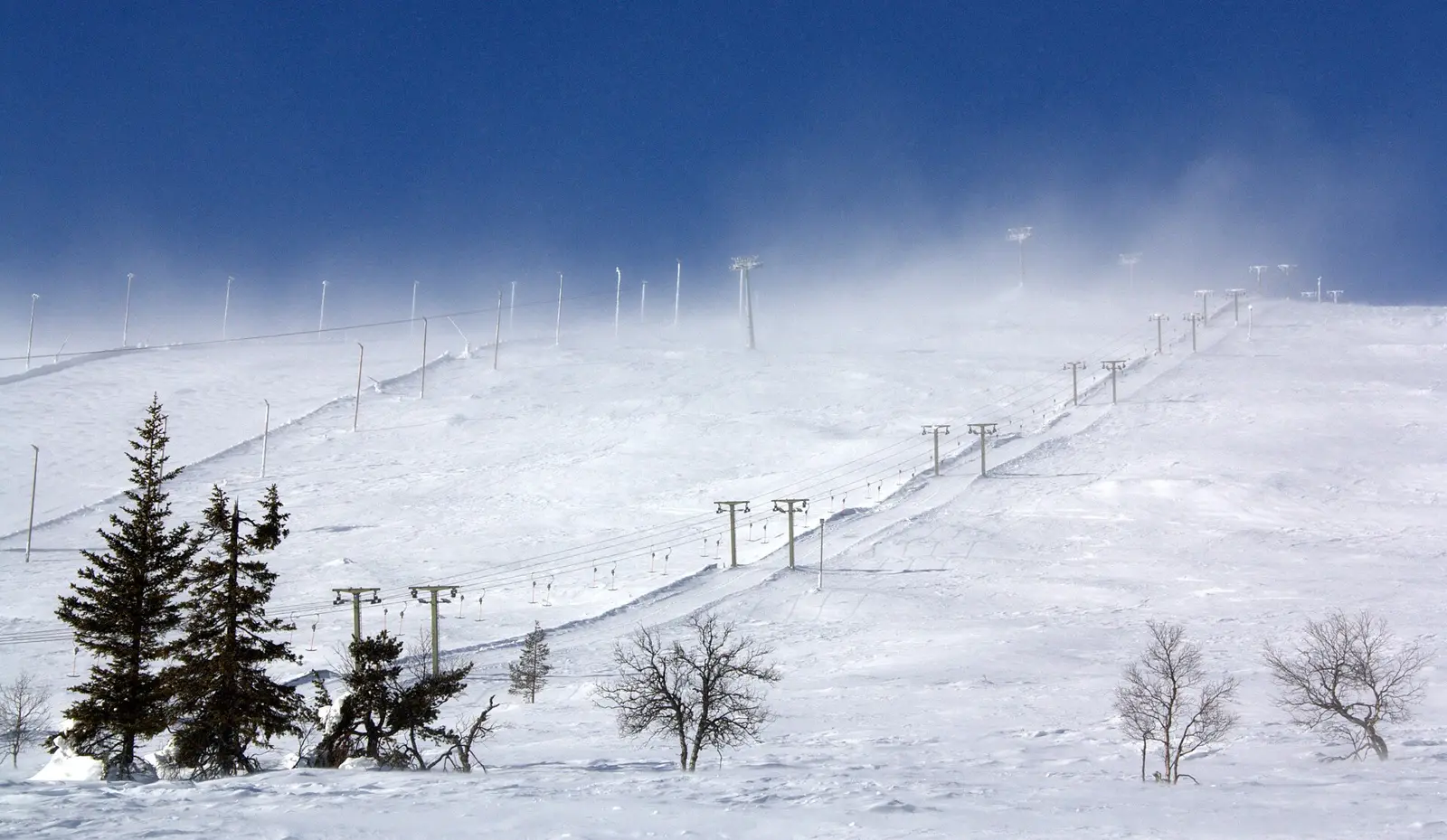 Ylläs