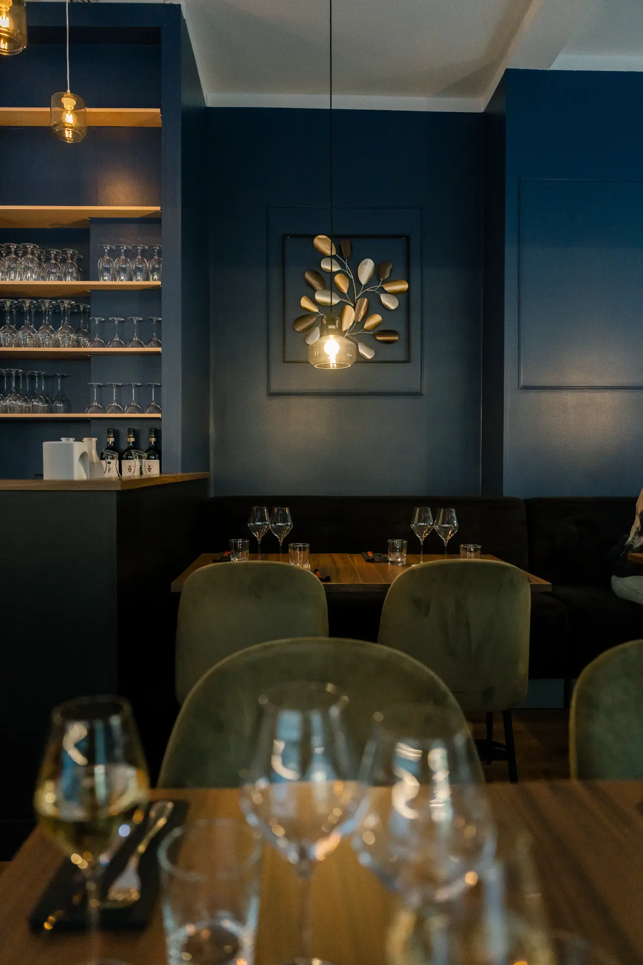 Ravintola Kopo — photo 8