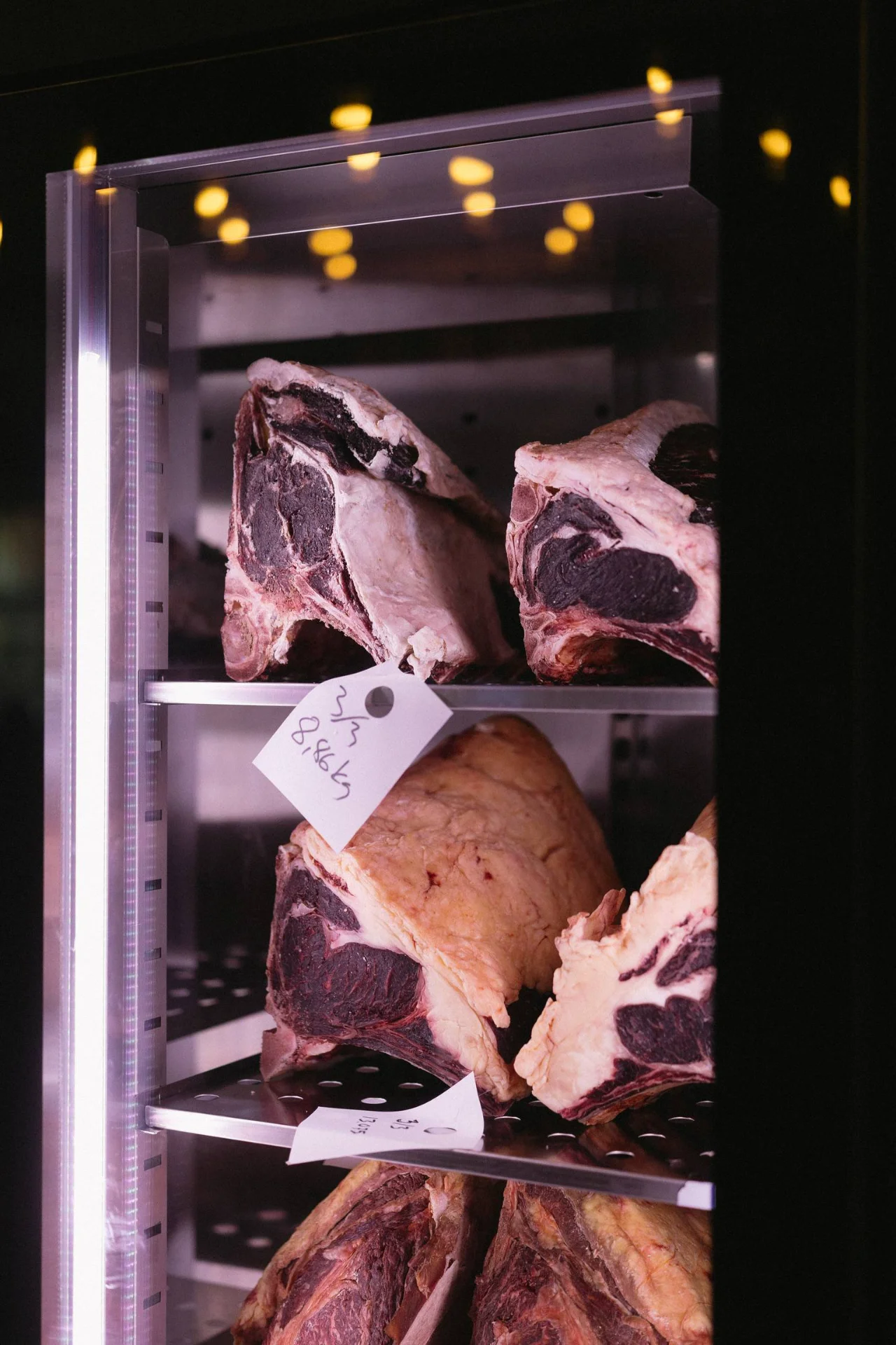 Ravintola Kopo — photo 10