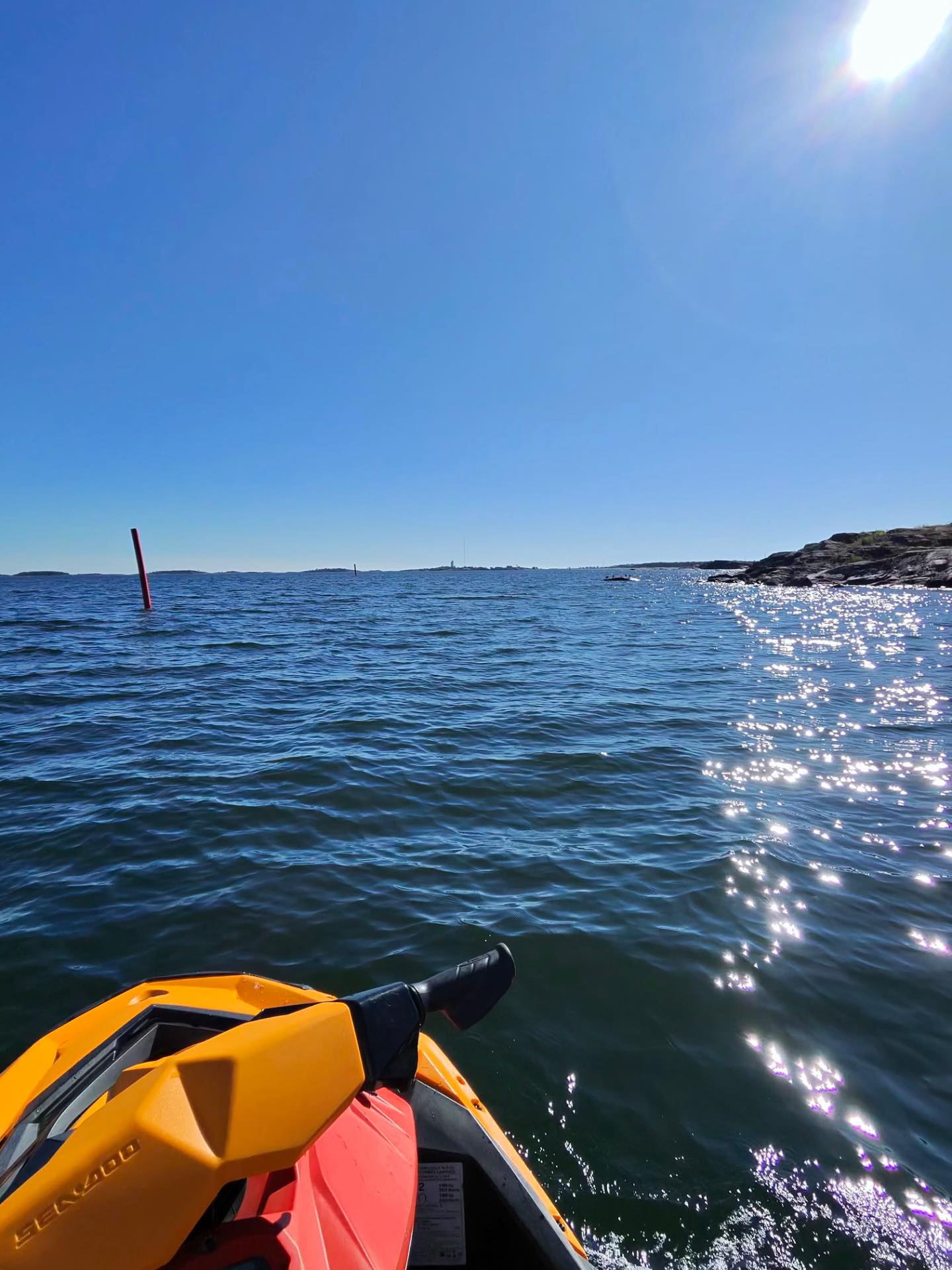AquaElite Hanko — photo 2