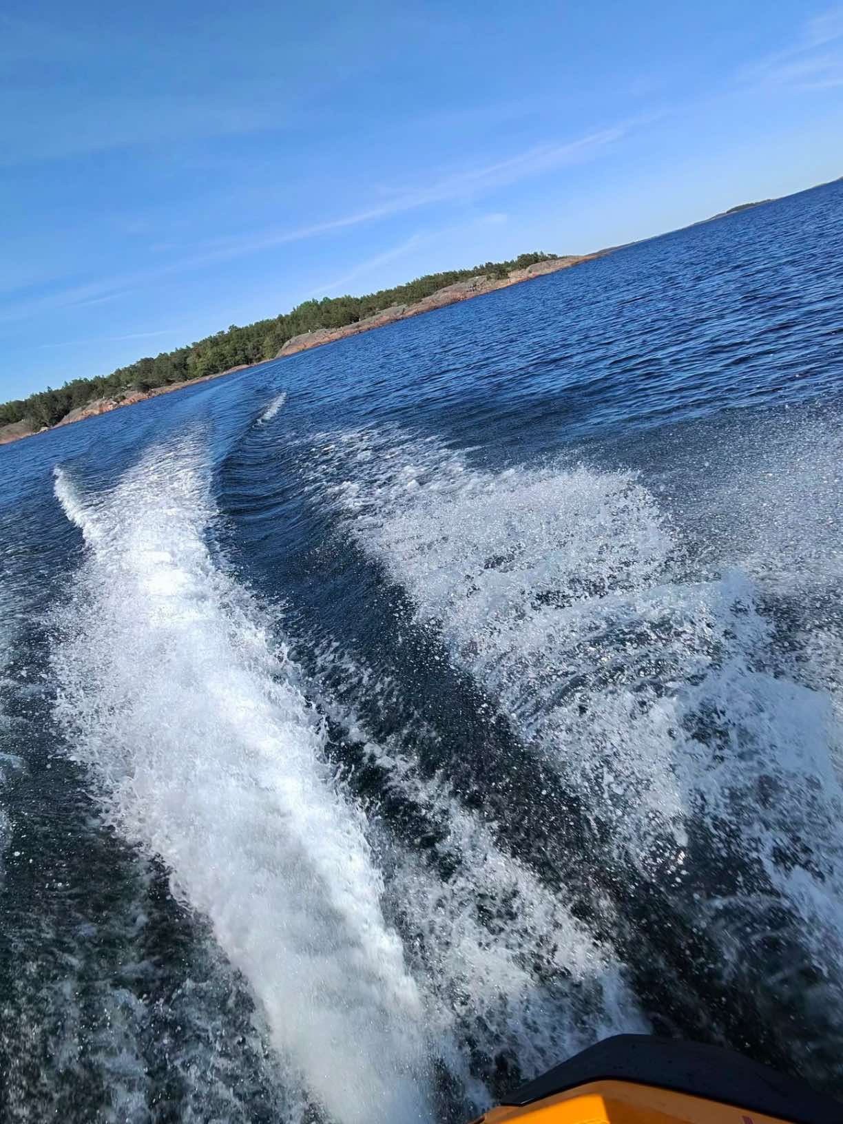 AquaElite Hanko — photo 3