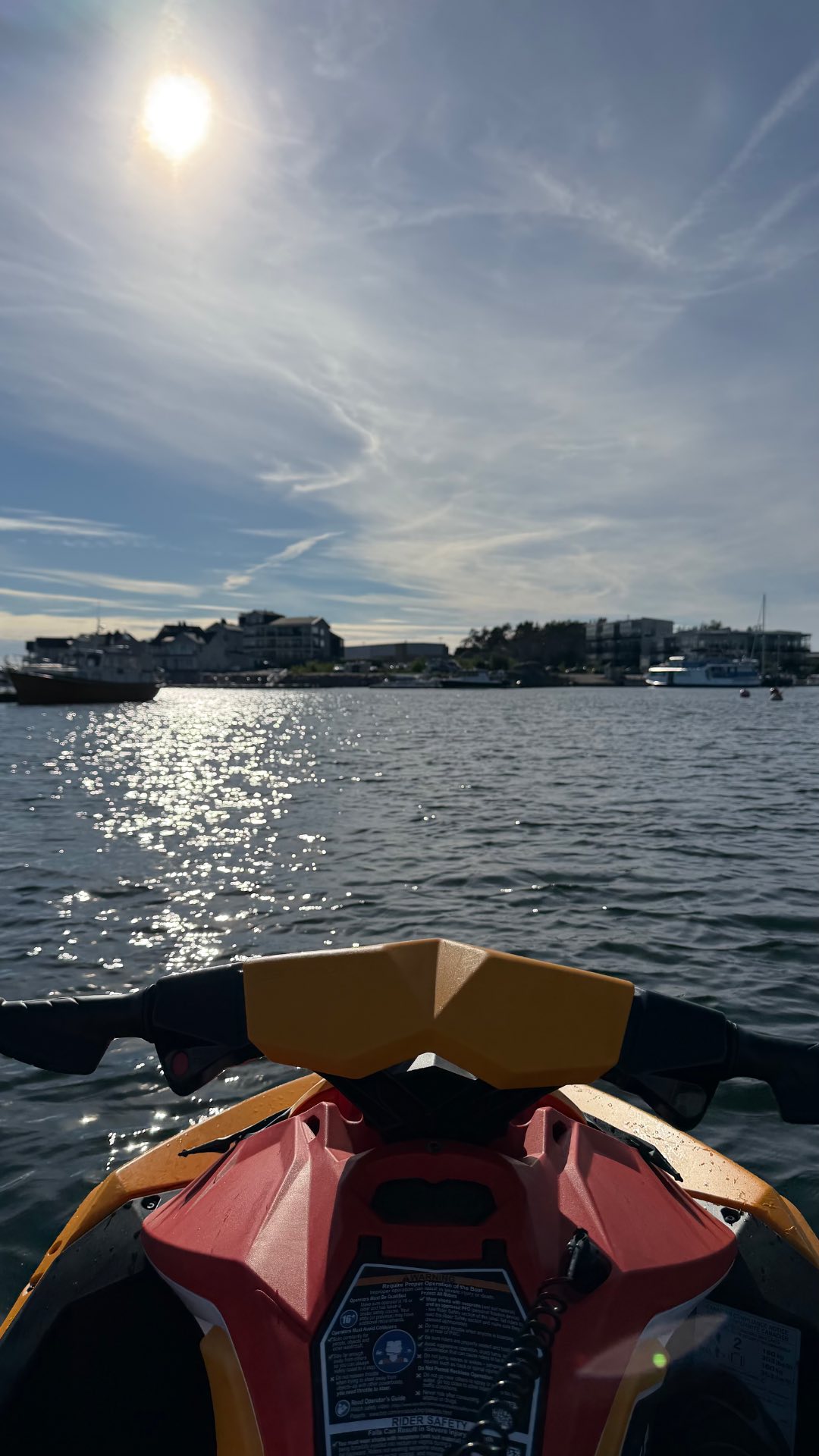AquaElite Hanko — photo 4