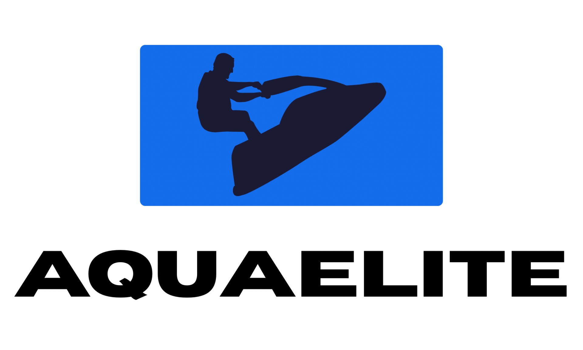 AquaElite Hanko — photo 5