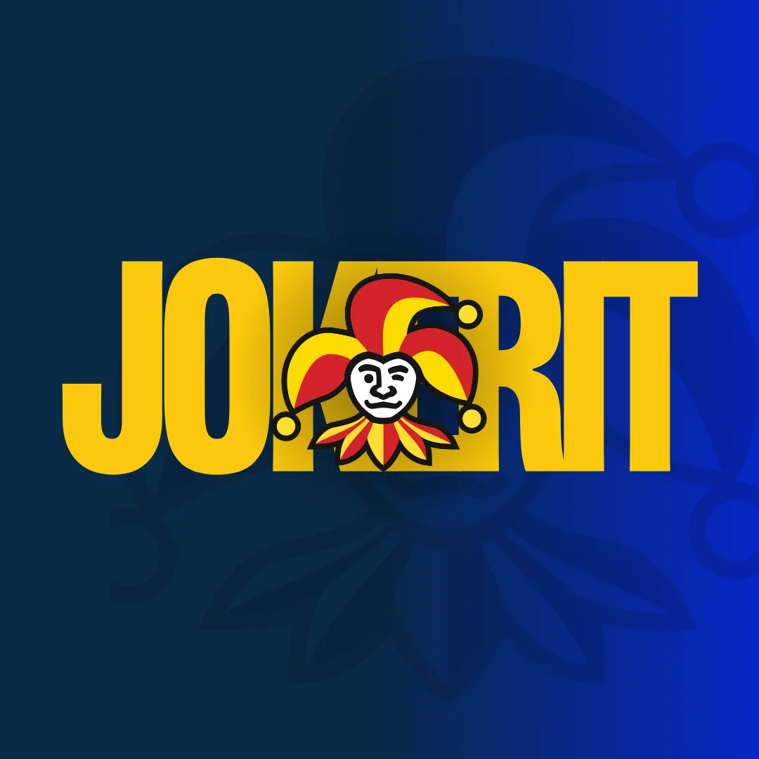 all happenings — Jokerit vs. HPK