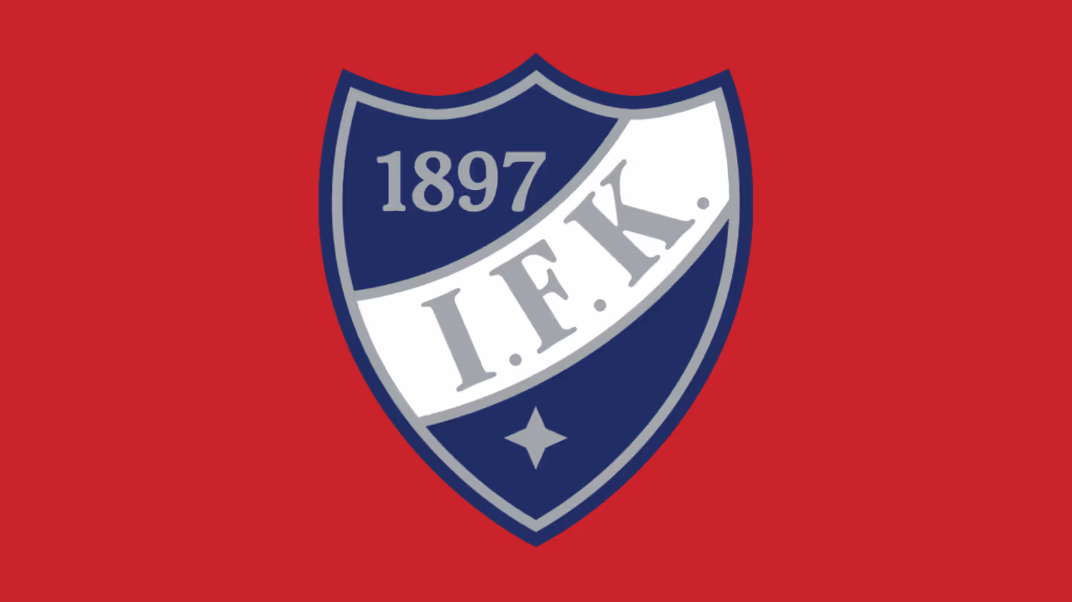 all happenings — HIFK vs. Ilves