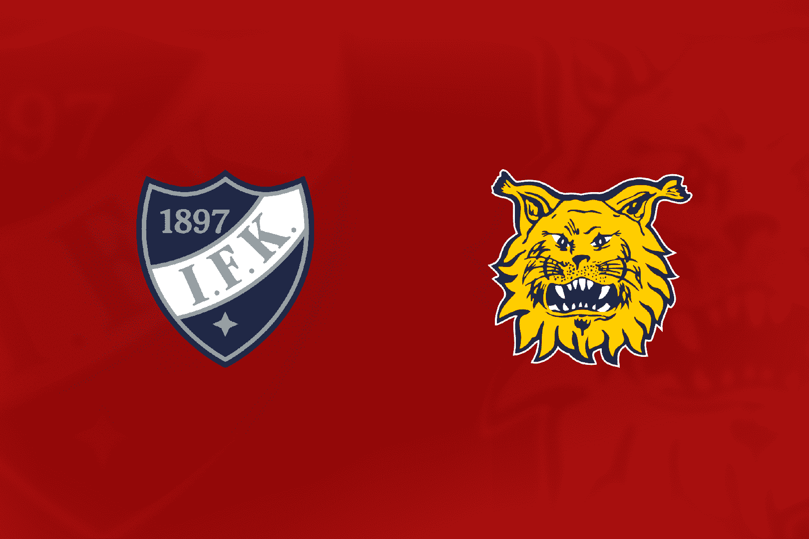 HIFK vs. Ilves — photo 3
