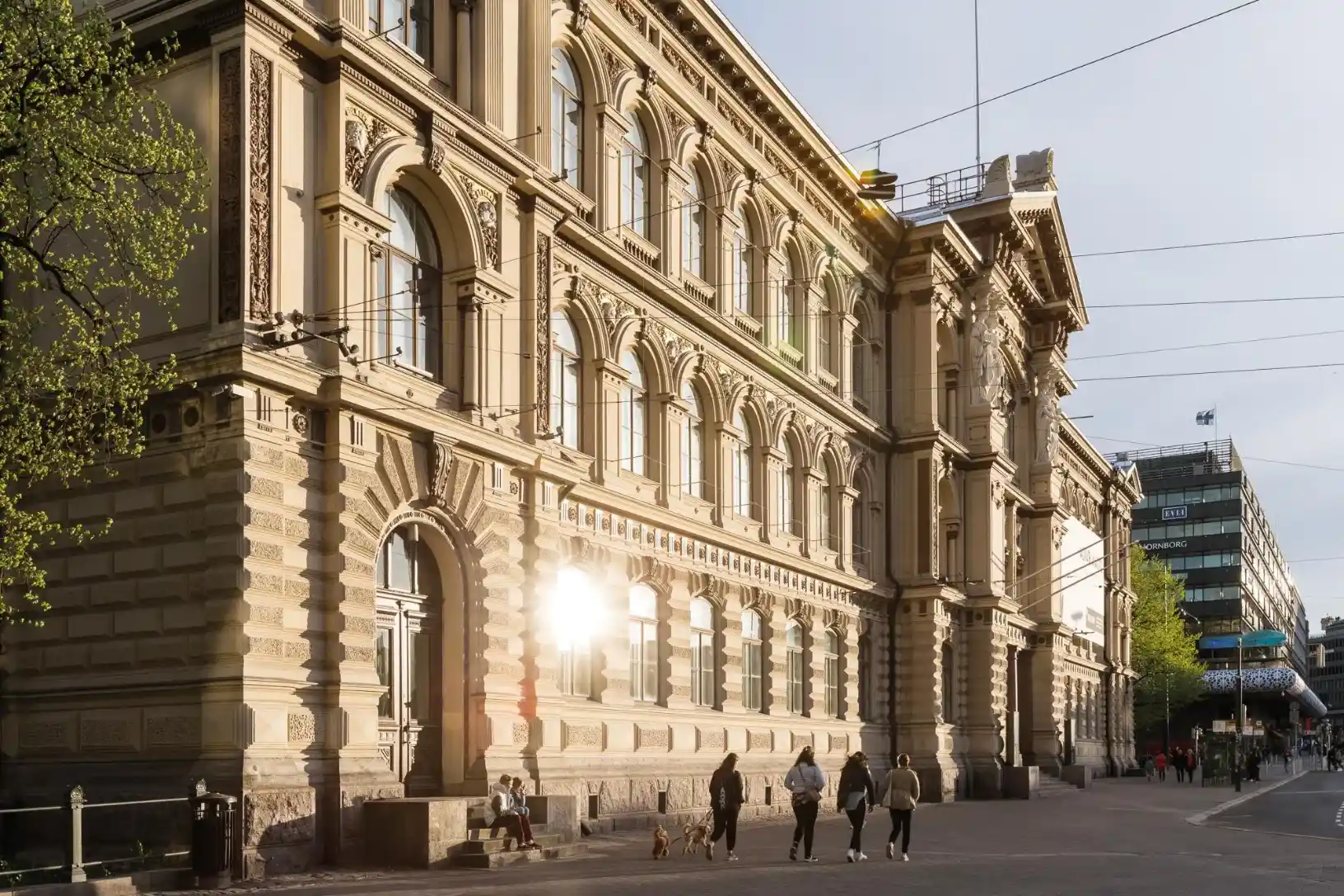 Ateneum Art Museum — photo 3