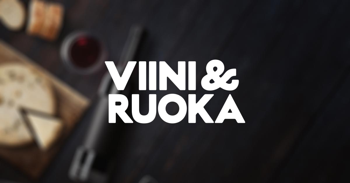 art & exhibitions — Viini & Ruoka 2026