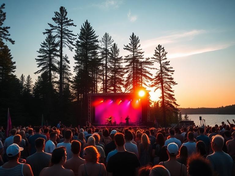 Ruisrock 2026